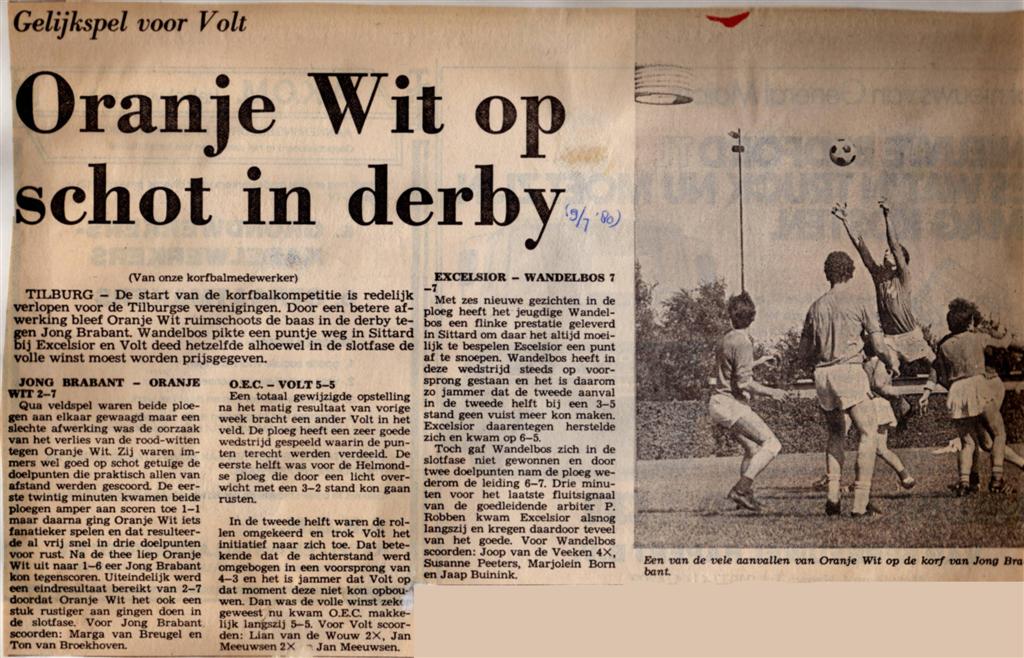 krant_07_09_1980 (Large).jpg